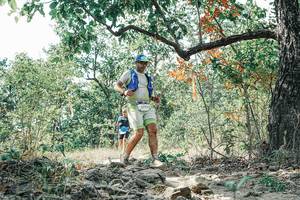 BIB: 
                            <button type="button" onclick="openModal(26082474)" class="btn btn-primary btn-sm float-right btn-popup" data-toggle="modal" data-target=".modal-high-quality">
                        <i class="fas fa-shopping-cart"></i> Add to Cart
                    </button>
                                            <button type="button" onclick="isThisMe(26082474, true)" class="btn btn-success btn-sm float-right btn-popup btn-isme hidden" data-toggle="tooltip" data-placement="bottom" title="นี่คือรูปของคุณใช่ไหม คลิกที่นี่เพื่อเอาเข้าอัลบั้ม">
                        <i class="fas fa-plus"></i> Add to album
                    </button>
                    <button type="button" onclick="isThisMe(26082474, false)" class="btn btn-warning btn-sm float-right btn-popup btn-isnotme hidden">
                        <i class="fas fa-ban"></i> Remove from album
                    </button>